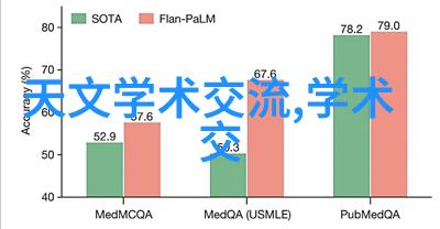 郁金香的语言解读花语象征与深层寓意