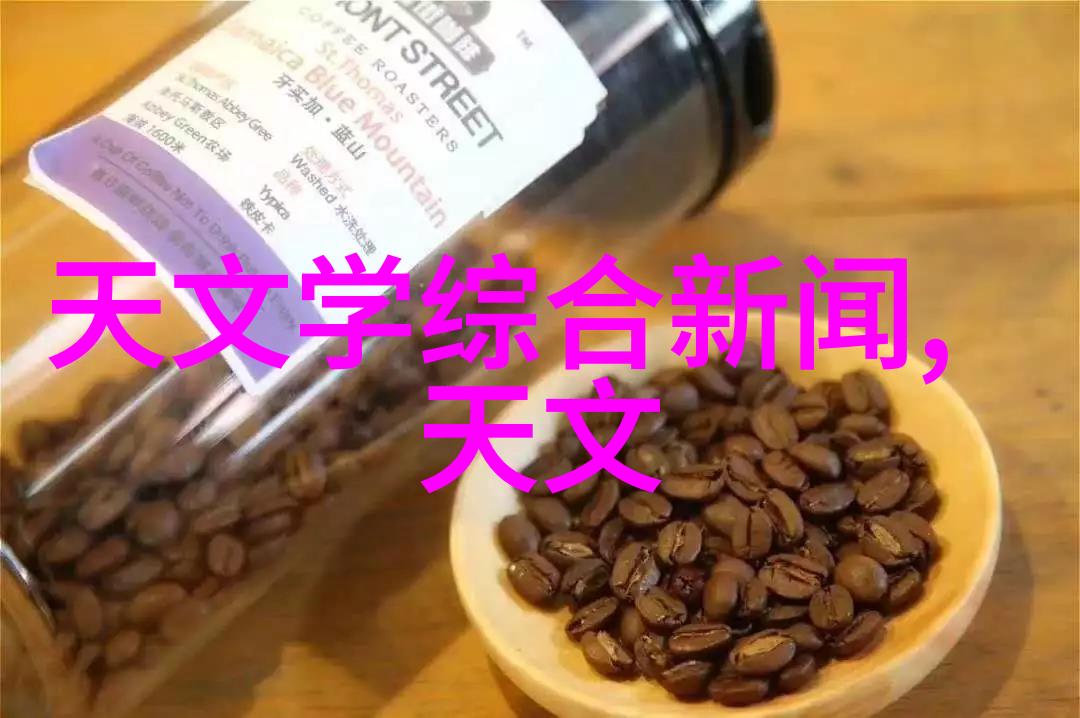 生活小技巧我是如何用一个稳定器让我的工作更有条理的