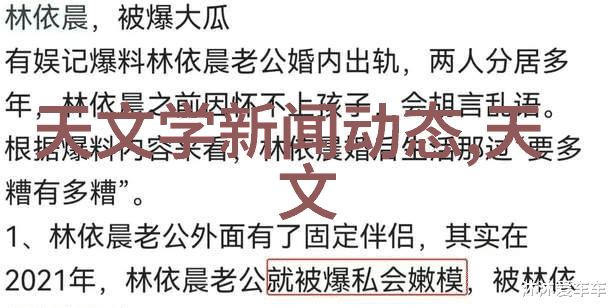 世界最顶级的摄影杂志-镜头的艺术探索全球最佳摄影作品