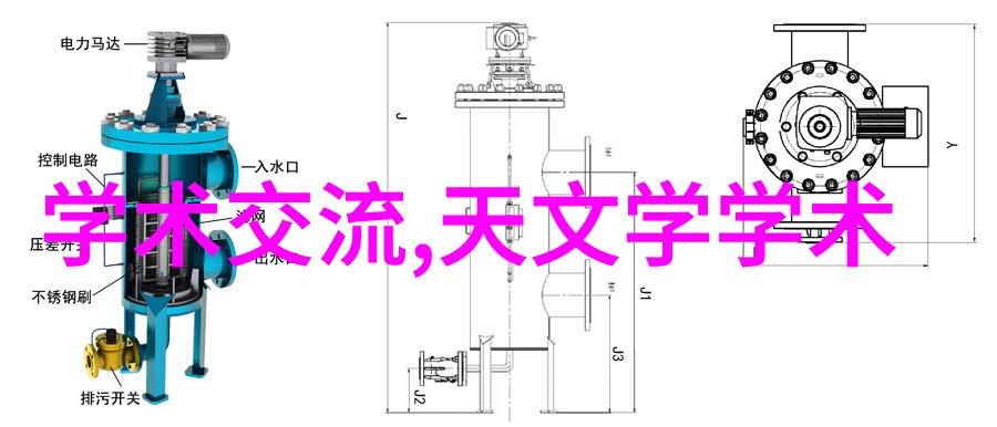 厨房装修橱柜现代简约风格的家用橱柜选择与搭配技巧