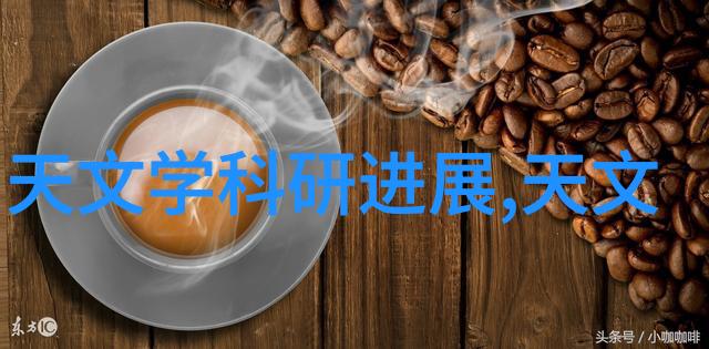 流水般的机会来吧管道人才网最新招聘会让你的梦想不再卡壳