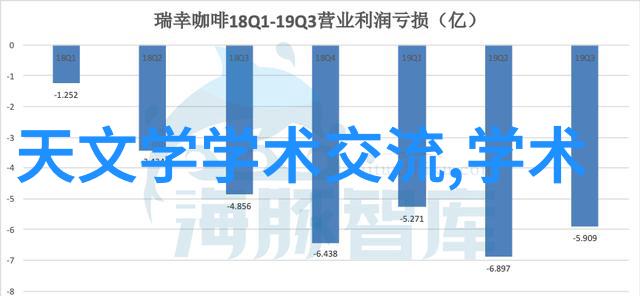 主题我眼中的中国最好的芯片国产龙头的闪耀之星