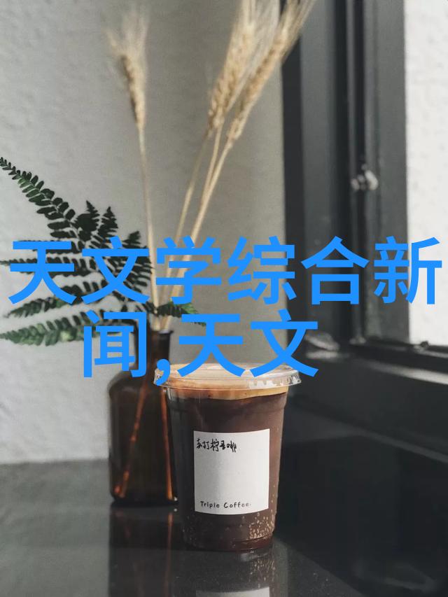 对摄影的感悟与认识我眼中的光影拍照的艺术与生活