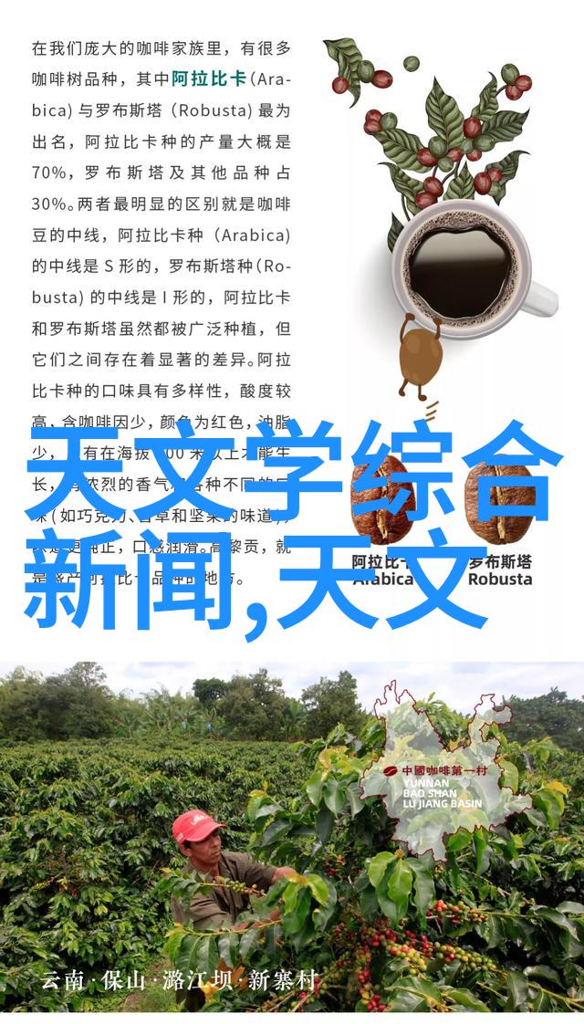 尚层别墅装修设计案例精致生活空间的完美融合