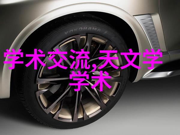 18平米小户型真实装修我是如何在有限空间里打造出梦幻卧室的