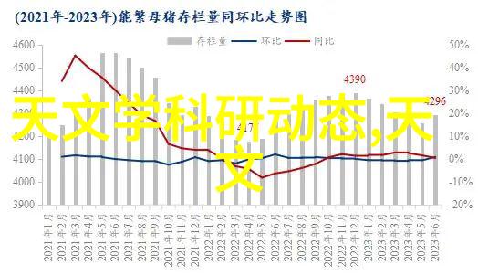 空调维修上门服务让夏日不再热浪袭击