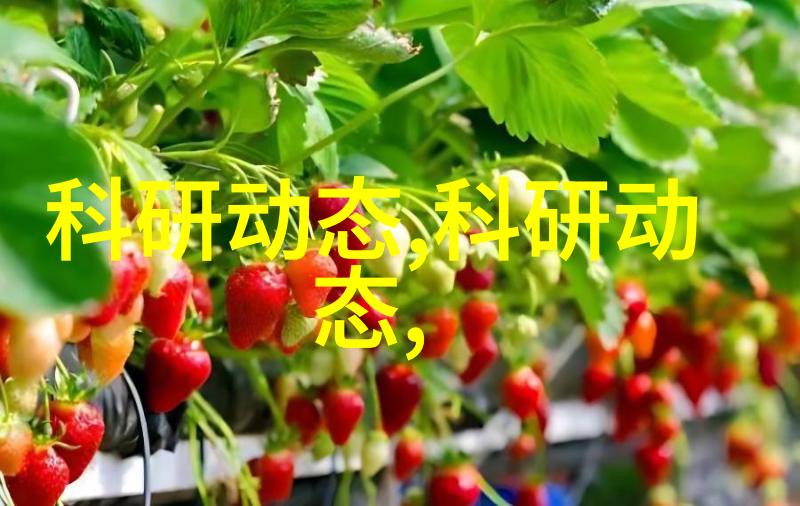 如何确保钢结构施工过程中材料的正确配送和存储