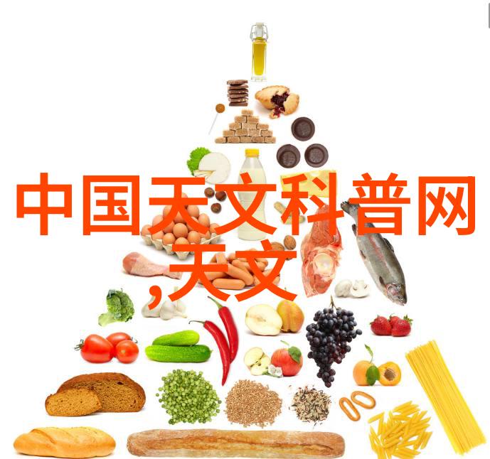 摄像我怎么拍出一张让朋友们都惊叹的美食照片