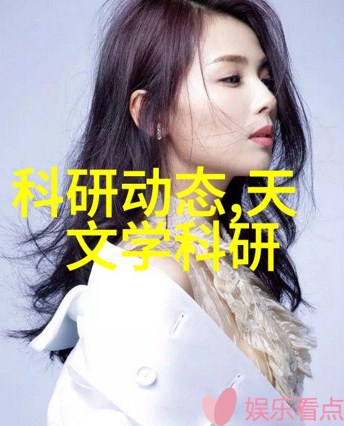 套房客厅装修效果图大全创意空间设计与美观生活体验