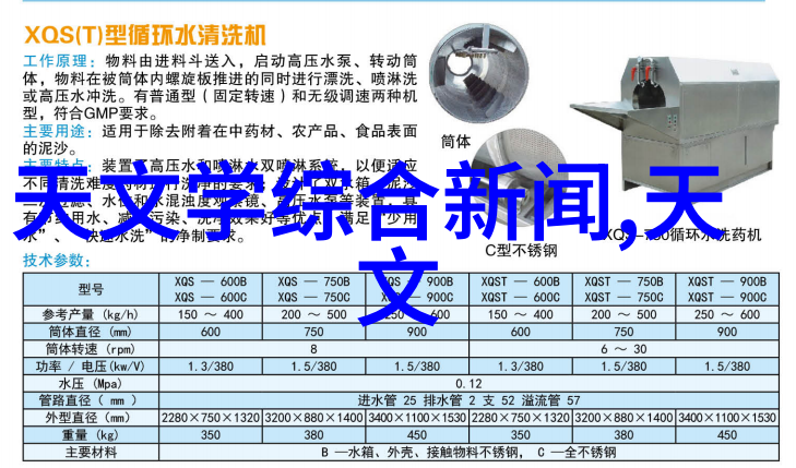 如何在有限空间内创造高效的厨房橱柜布局