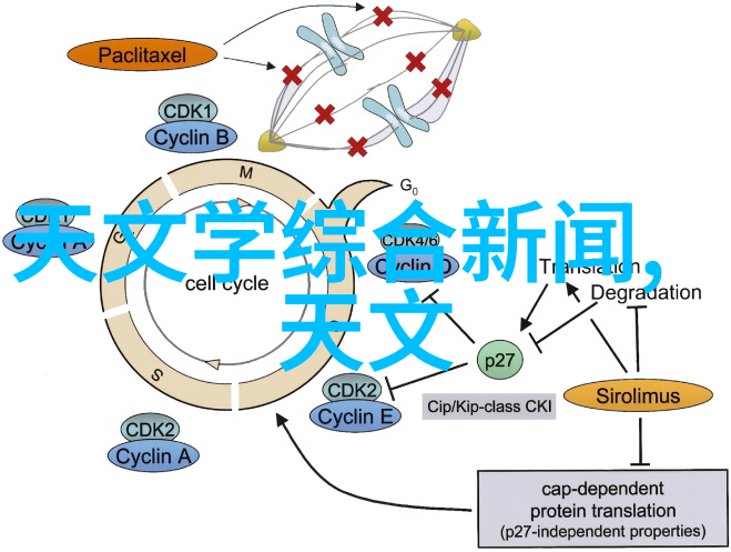 无锡不锈钢板生产厂家研发新型制药废水处理设备助力医药行业清洁生产转型