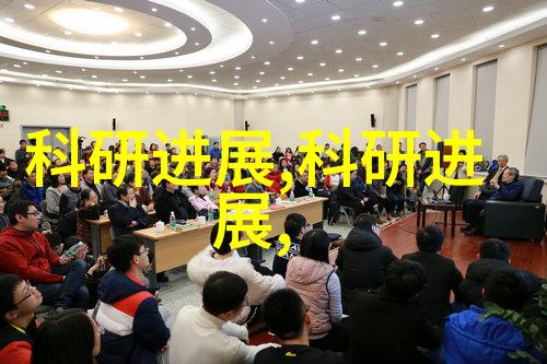 杭州专业制冷设备回收服务环境保护节能减排环保设备回收