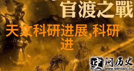 不锈钢丝网填料参数解析优化过滤效率与结构设计