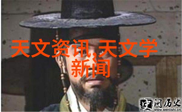 小天鹅洗衣机价格如何能抵挡产品功能相似化的潮流既要节水又要达标