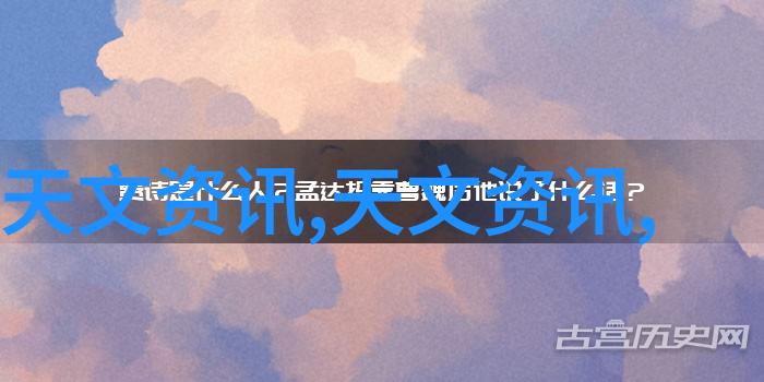 2023全国旅游摄影大赛官网我要成为那位拍出神州美景的你