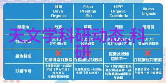 小型克力爱尔-汽化过氧化氢成品灭菌器