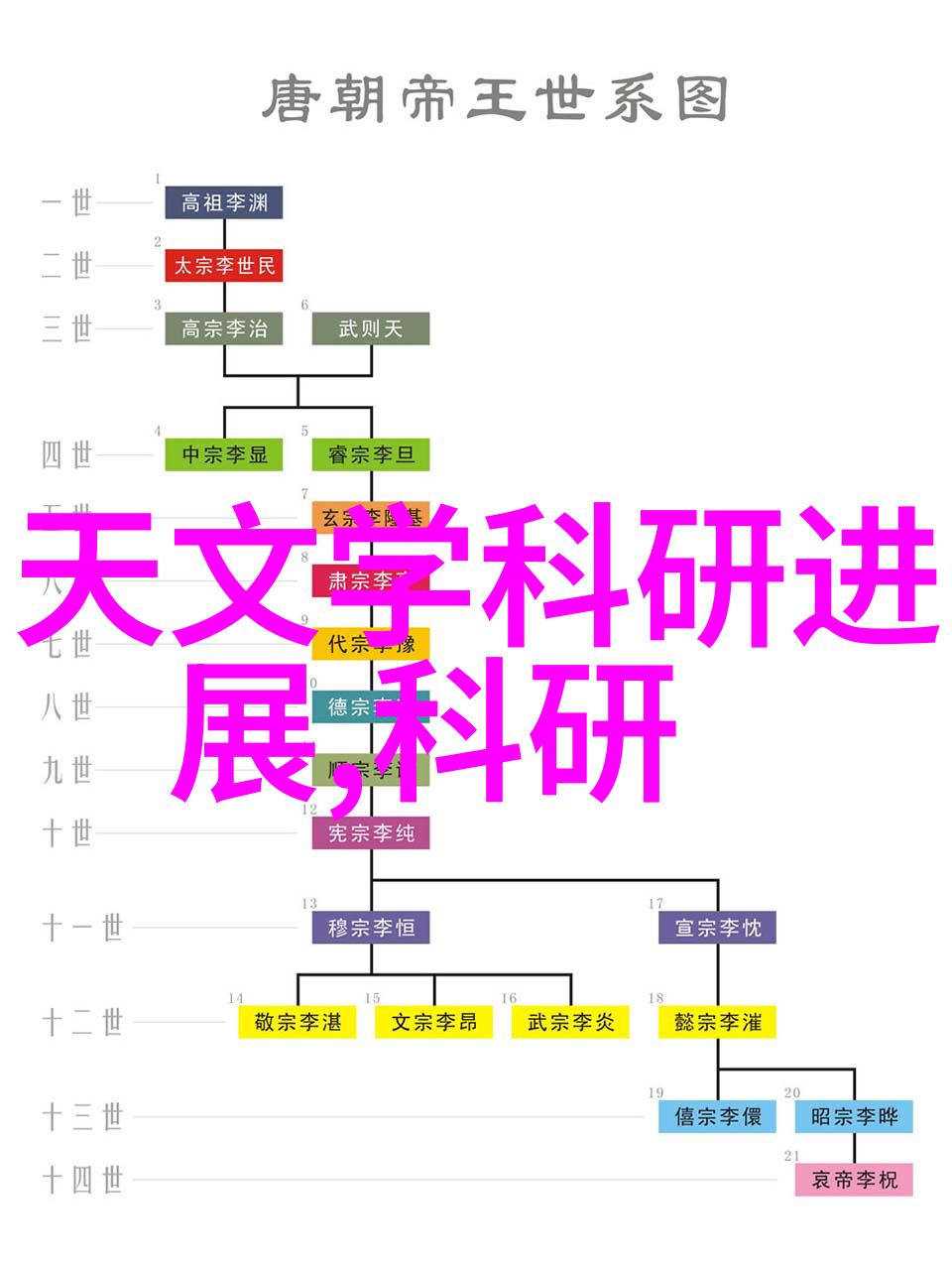 光线与影像的奇妙交响探究小孔成像原理及其在现代光学技术中的应用