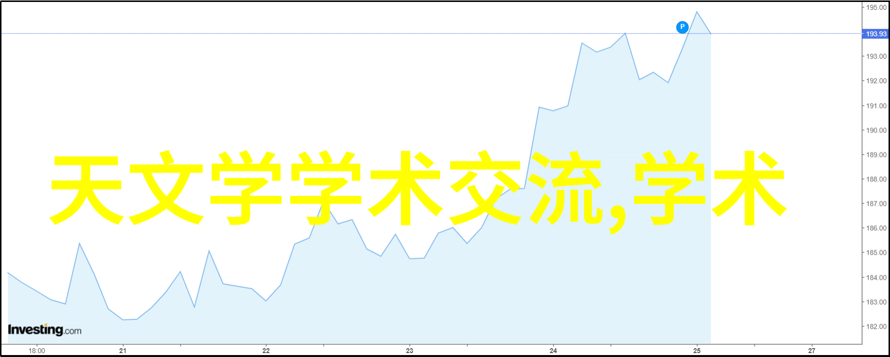 不锈钢制品图册材料性能与应用概述