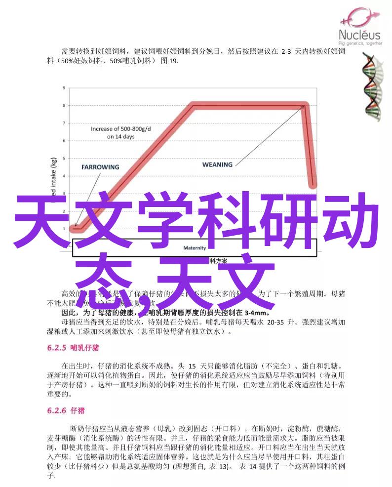 西南财经-探索西南财经大学的金融教育先锋地位