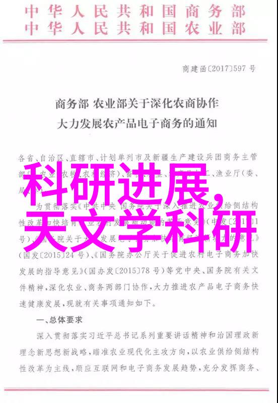 智能分区轻松提升空间感适合所有家庭的小户型改善方法