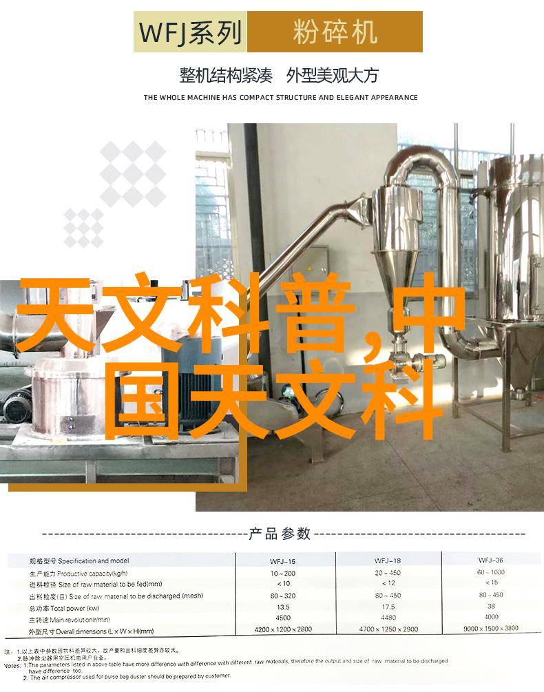 智能制造革命工业4.0智造工厂的未来展望