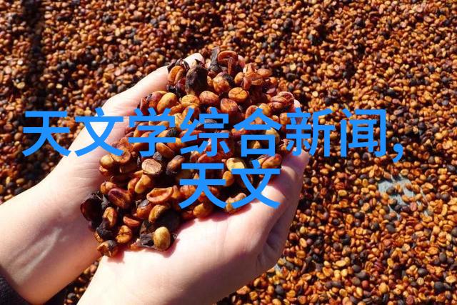 解密丝网和陶瓷填料的秘密功能与用途对比