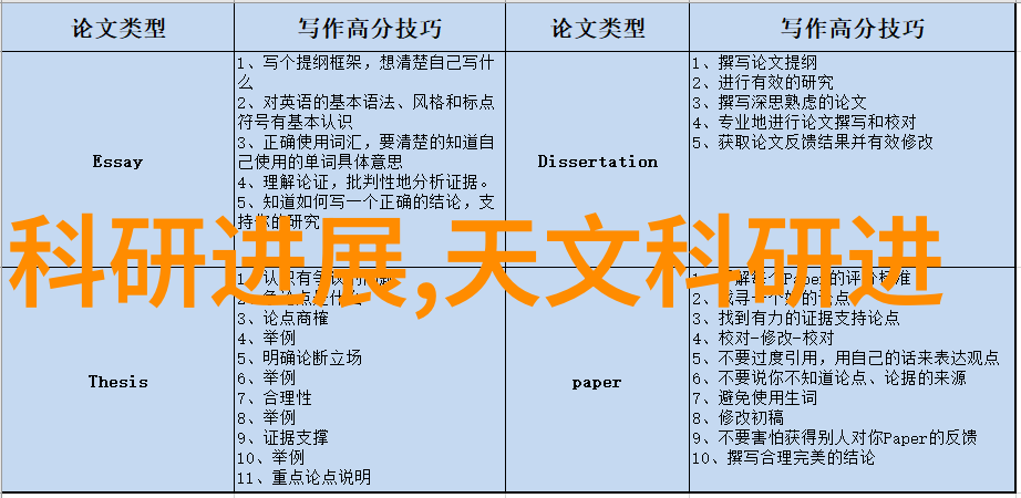 创意无限探索土巴兔效果图网的艺术世界