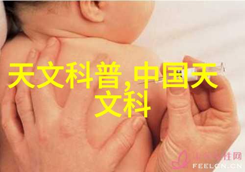 不锈钢陶瓷填料之谜其秘密是什么