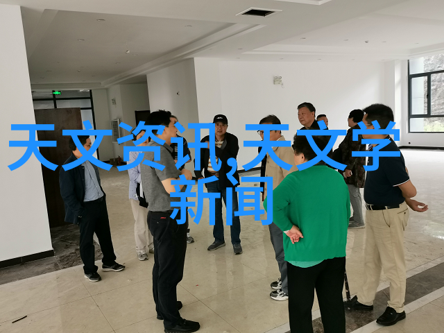 沐风网社会排水管道闭水试验条件及范围