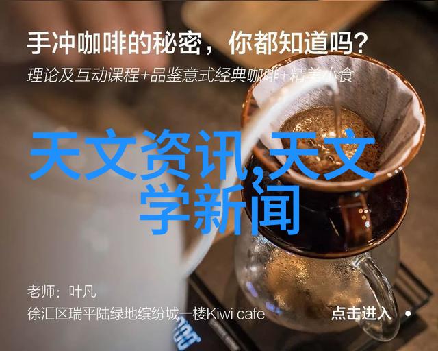 智能传感器在物品应用中的使用5000字传感器技术论文探究