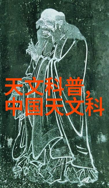 全包15万装修贵不贵解析高端装饰成本