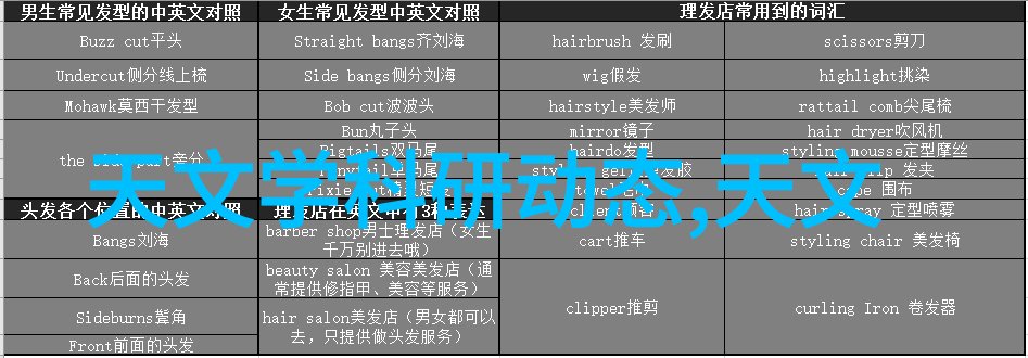 螺旋给料机精准馈送新时代的食品生产力