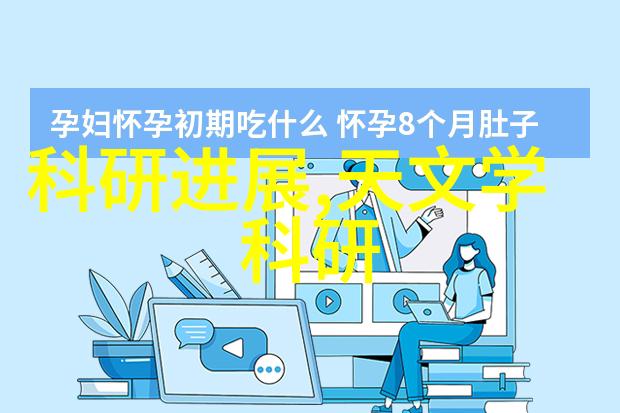 往昔之光未来之思从事例中窥视2012年的现代简约风格烹饪空间规划与设计灵感收集册