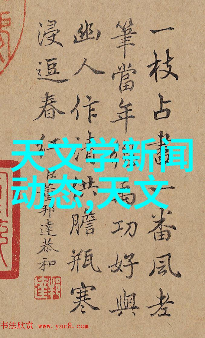 您所在地区有没有提供24小时紧急空調維修服務可以讓您安心過夜嗎