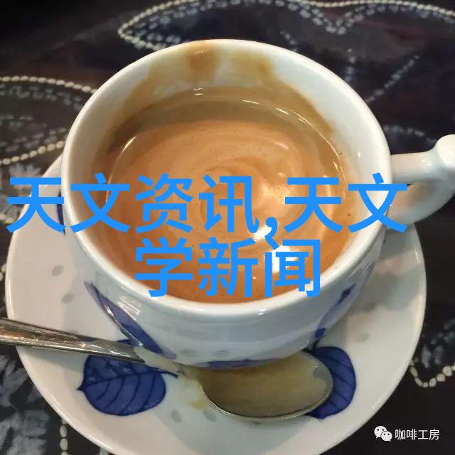 探索光影摄影世界杂志电子版的未来趋势与创意灵感