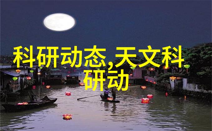 水泥砂浆配合比我是如何一步步把混凝土做得结实又漂亮的