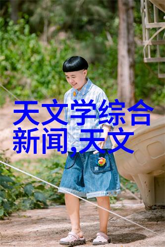 无忌摄影论坛专业摄影交流与学习平台