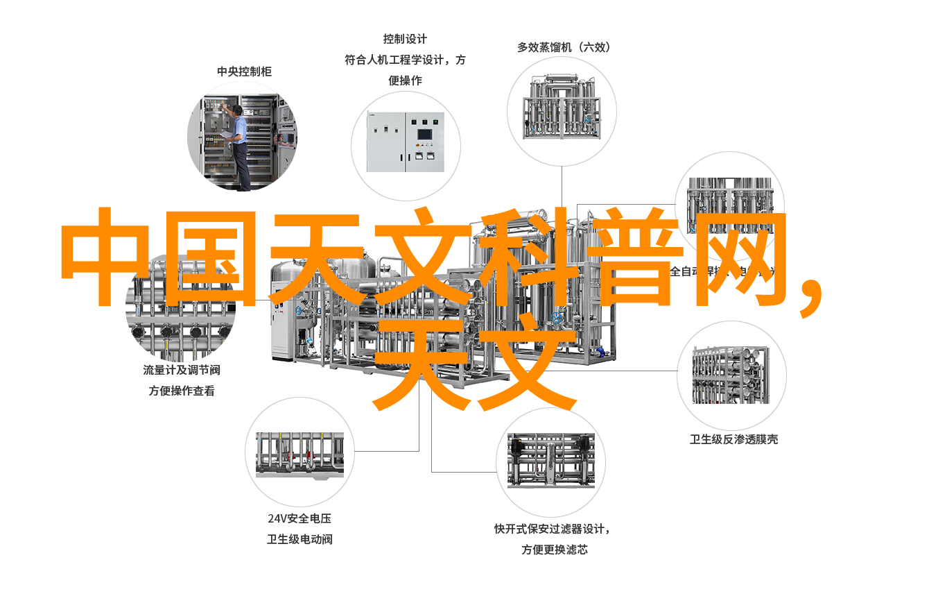 男生宿舍改造攻略如何在有限的空间内布置出理想的休息区