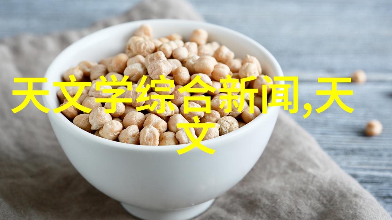 摄影师常用的电影摄影器材是什么