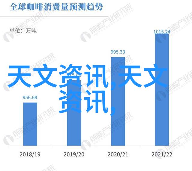 空气净化器24小时开着的危害-过度消耗电能加剧维护负担与潜在健康风险