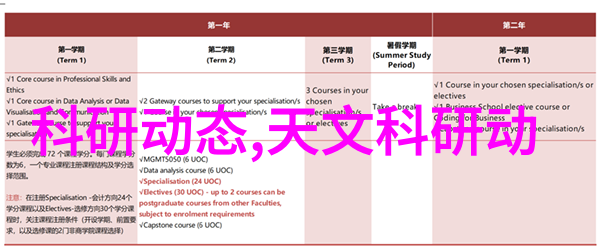 重铸记忆一枚硬币诀别词的故事