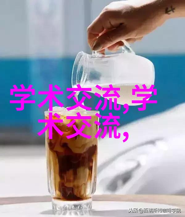 简约卧室