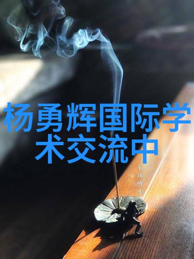 人间呼吸一个非机器人的故事