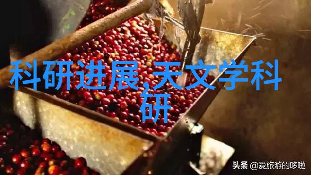 嵌入式电路与系统设计微控制器实时操作系统与应用创新