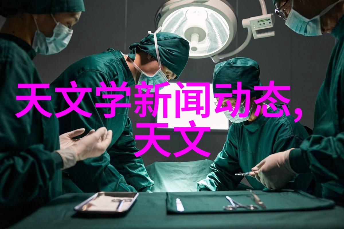 青春的回声与时光共鸣的文字篇章