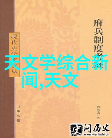 我的微波炉爆米花小技巧让你的午餐变得更加美味