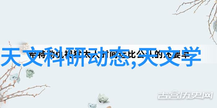 反应釜可以用水降温吗我是怎么把它搞得热起来的