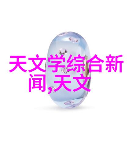 执迷不悟我的青春岁月