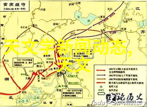 未来技术革新探索中国首台3纳米光刻机在5GAI等领域的潜力