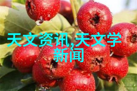 谷歌新量子芯片实现精度里程碑